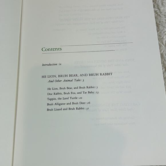 The Dark Thirty and The People Could Fly - Black History book bundle GOOD - Picture 5 of 13